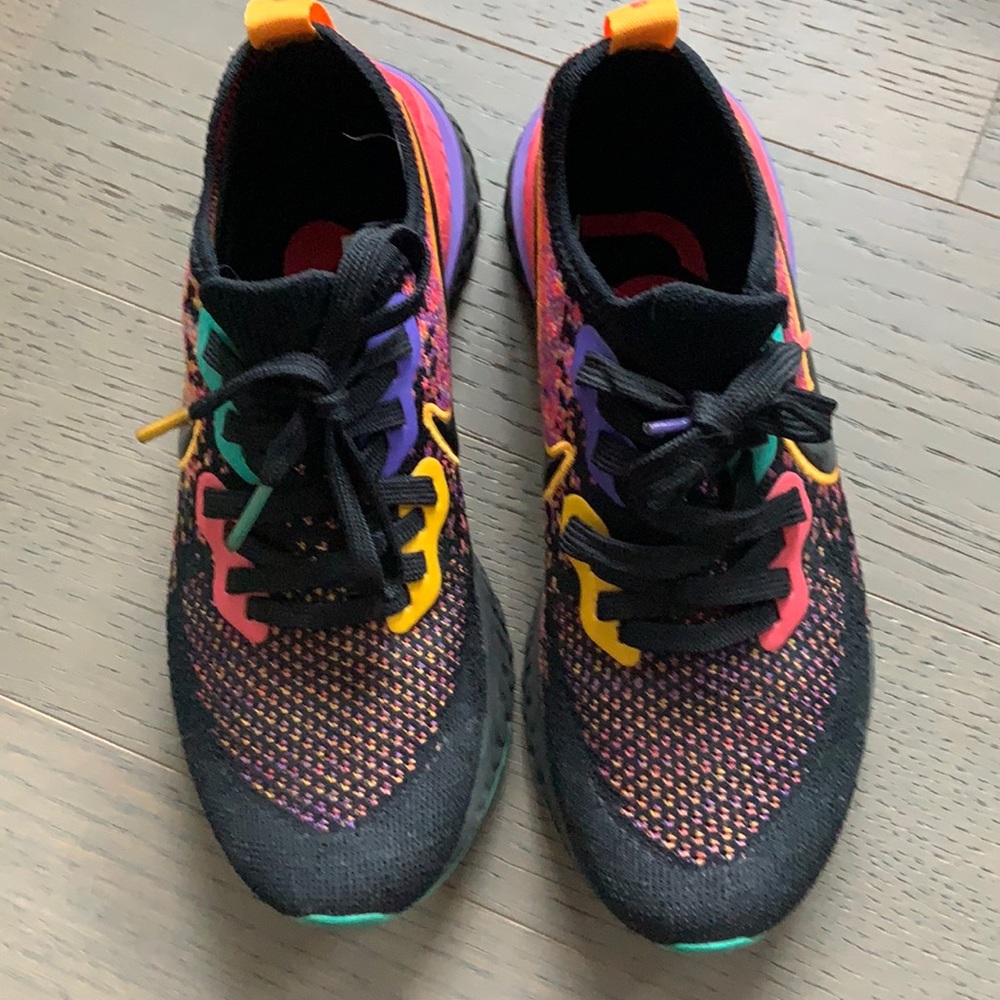 Nike 6.5